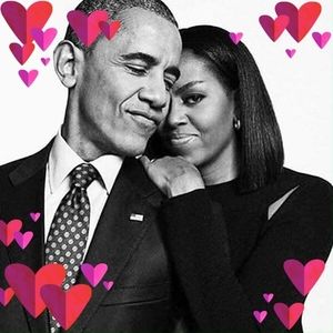 Meet your Posher, Simone